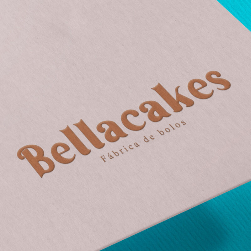 bellacakes