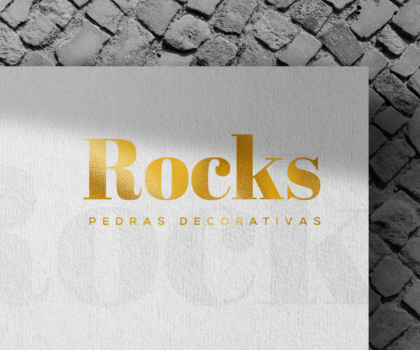 Rocks